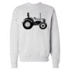 Ecosmart® Crewneck Sweatshirt Thumbnail