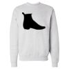 Ecosmart® Crewneck Sweatshirt Thumbnail