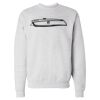 Ecosmart® Crewneck Sweatshirt Thumbnail