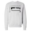 Ecosmart® Crewneck Sweatshirt Thumbnail