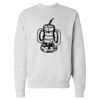 Ecosmart® Crewneck Sweatshirt Thumbnail