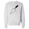 Ecosmart® Crewneck Sweatshirt Thumbnail
