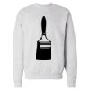 Ecosmart® Crewneck Sweatshirt Thumbnail