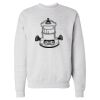 Ecosmart® Crewneck Sweatshirt Thumbnail