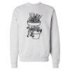 Ecosmart® Crewneck Sweatshirt Thumbnail
