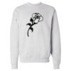 Ecosmart® Crewneck Sweatshirt Thumbnail