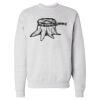 Ecosmart® Crewneck Sweatshirt Thumbnail