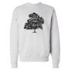Ecosmart® Crewneck Sweatshirt Thumbnail