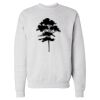 Ecosmart® Crewneck Sweatshirt Thumbnail