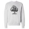 Ecosmart® Crewneck Sweatshirt Thumbnail
