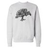 Ecosmart® Crewneck Sweatshirt Thumbnail