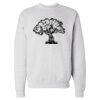 Ecosmart® Crewneck Sweatshirt Thumbnail