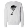 Ecosmart® Crewneck Sweatshirt Thumbnail