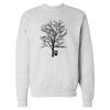 Ecosmart® Crewneck Sweatshirt Thumbnail