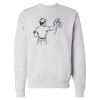 Ecosmart® Crewneck Sweatshirt Thumbnail