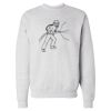 Ecosmart® Crewneck Sweatshirt Thumbnail