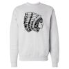 Ecosmart® Crewneck Sweatshirt Thumbnail