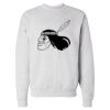 Ecosmart® Crewneck Sweatshirt Thumbnail
