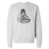 Ecosmart® Crewneck Sweatshirt Thumbnail