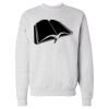 Ecosmart® Crewneck Sweatshirt Thumbnail