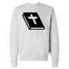 Ecosmart® Crewneck Sweatshirt Thumbnail