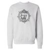 Ecosmart® Crewneck Sweatshirt Thumbnail