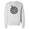 Ecosmart® Crewneck Sweatshirt Thumbnail