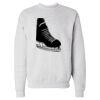 Ecosmart® Crewneck Sweatshirt Thumbnail