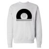 Ecosmart® Crewneck Sweatshirt Thumbnail