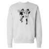 Ecosmart® Crewneck Sweatshirt Thumbnail