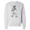Ecosmart® Crewneck Sweatshirt Thumbnail