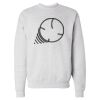 Ecosmart® Crewneck Sweatshirt Thumbnail