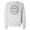 Ecosmart® Crewneck Sweatshirt Thumbnail