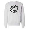 Ecosmart® Crewneck Sweatshirt Thumbnail