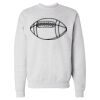Ecosmart® Crewneck Sweatshirt Thumbnail