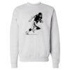 Ecosmart® Crewneck Sweatshirt Thumbnail