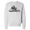Ecosmart® Crewneck Sweatshirt Thumbnail