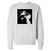 Ecosmart® Crewneck Sweatshirt Thumbnail