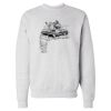 Ecosmart® Crewneck Sweatshirt Thumbnail