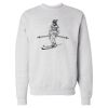 Ecosmart® Crewneck Sweatshirt Thumbnail
