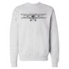 Ecosmart® Crewneck Sweatshirt Thumbnail