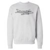 Ecosmart® Crewneck Sweatshirt Thumbnail