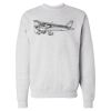 Ecosmart® Crewneck Sweatshirt Thumbnail