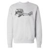 Ecosmart® Crewneck Sweatshirt Thumbnail