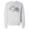 Ecosmart® Crewneck Sweatshirt Thumbnail