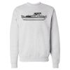 Ecosmart® Crewneck Sweatshirt Thumbnail