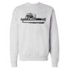 Ecosmart® Crewneck Sweatshirt Thumbnail