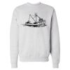 Ecosmart® Crewneck Sweatshirt Thumbnail