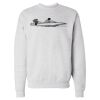 Ecosmart® Crewneck Sweatshirt Thumbnail