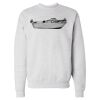 Ecosmart® Crewneck Sweatshirt Thumbnail